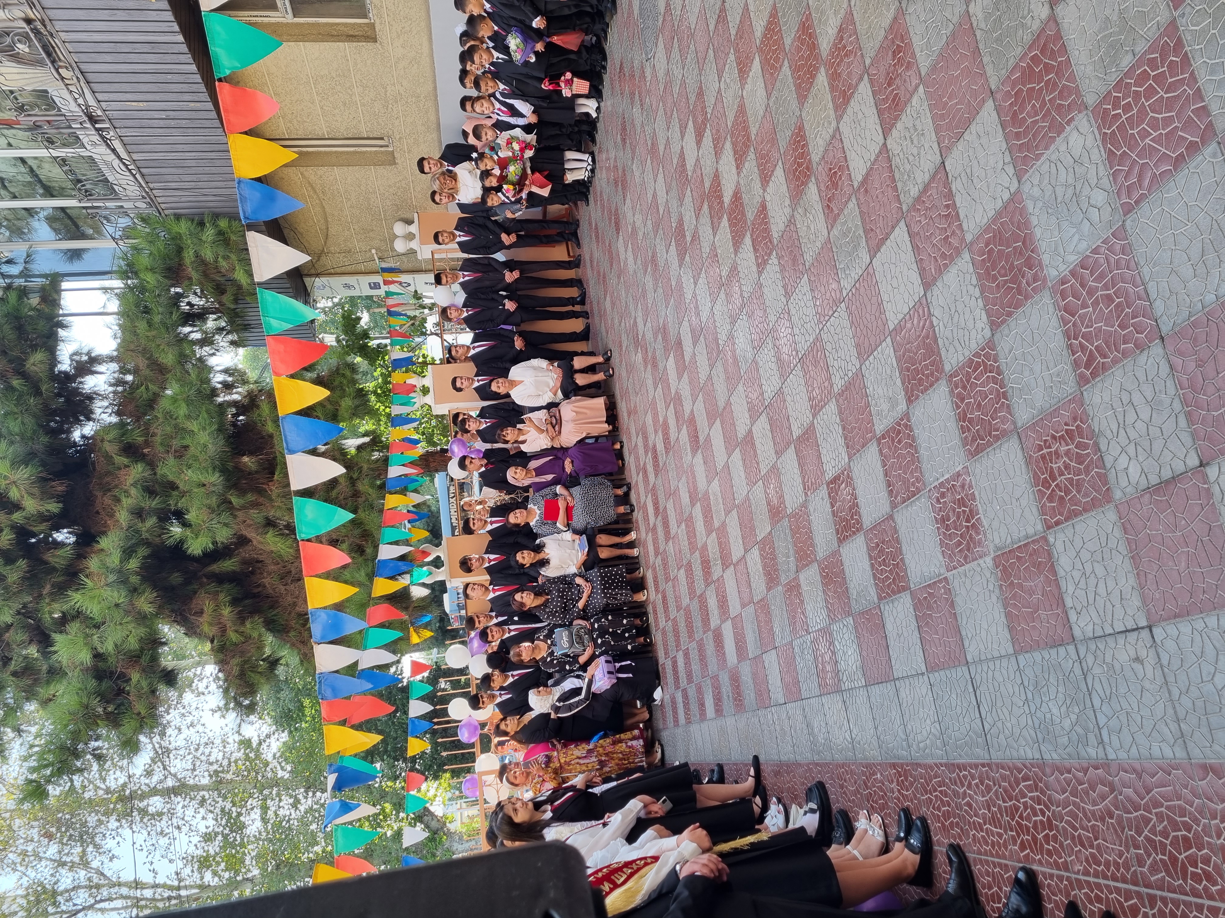 Изображение галереи