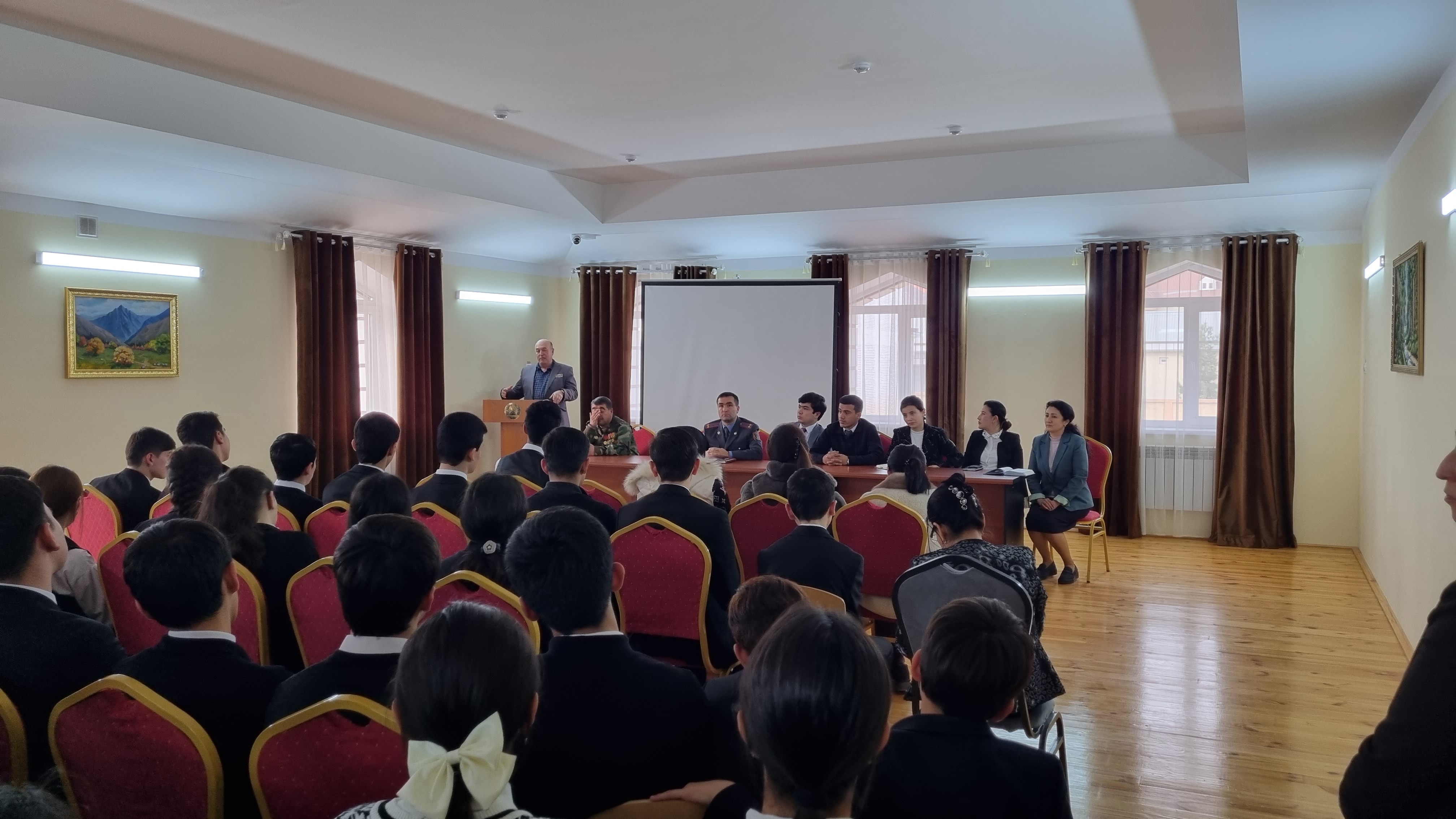 Изображение галереи