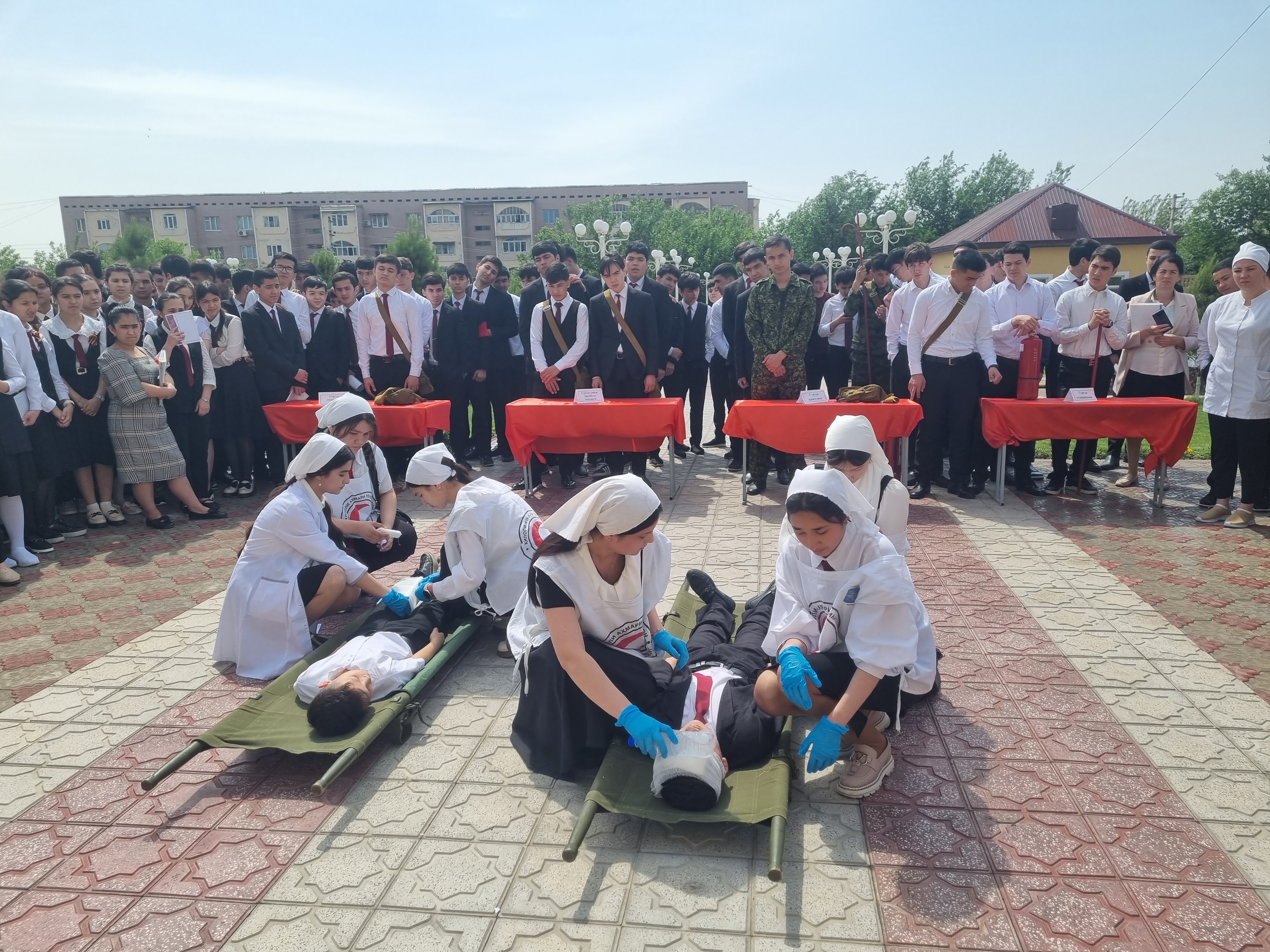 Изображение галереи