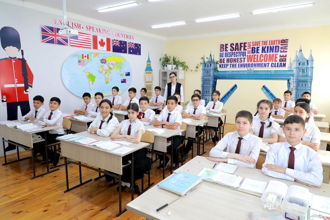 Изображение галереи