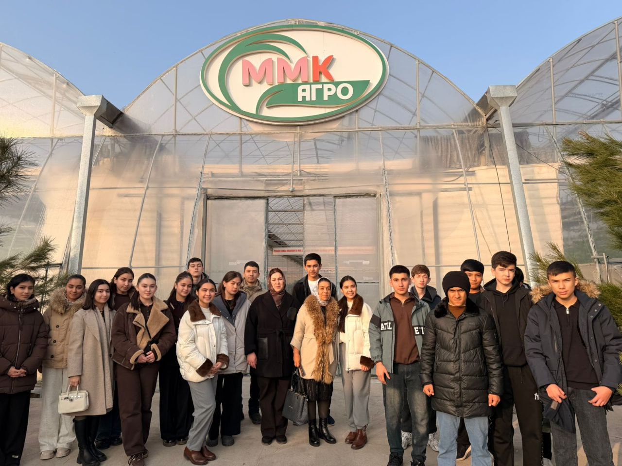 Изображение галереи