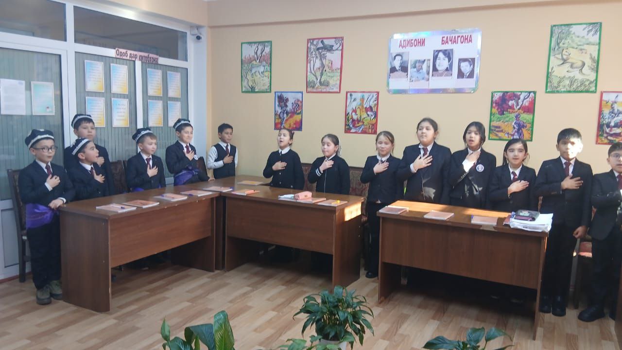 Изображение галереи