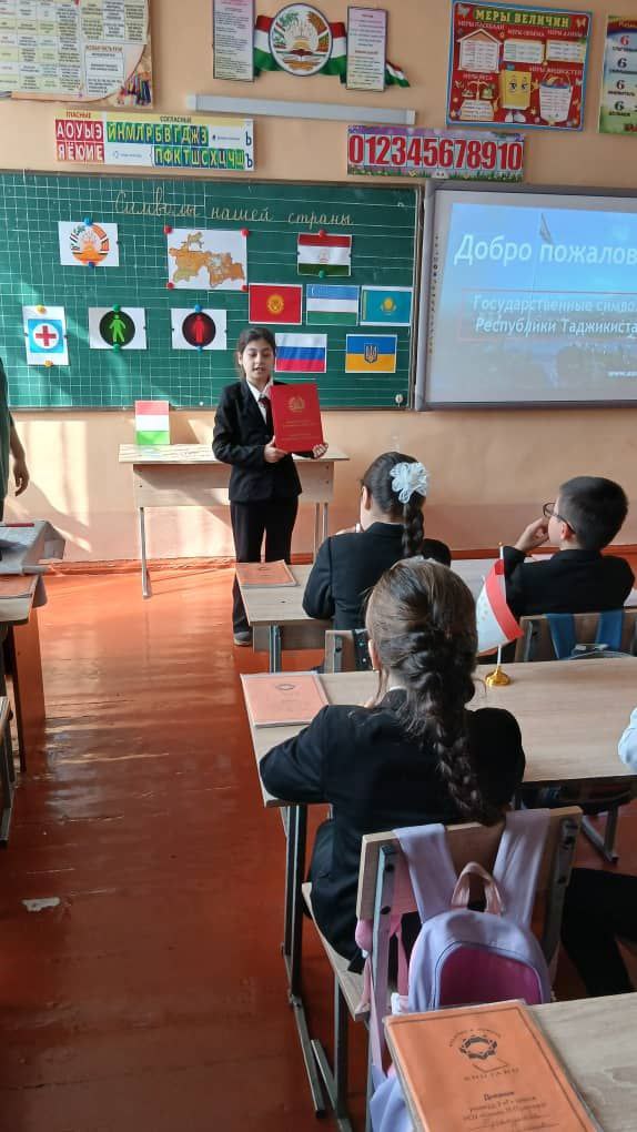 Изображение галереи