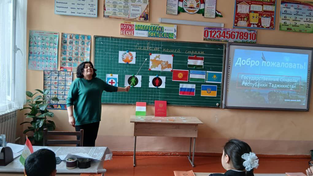 Изображение галереи