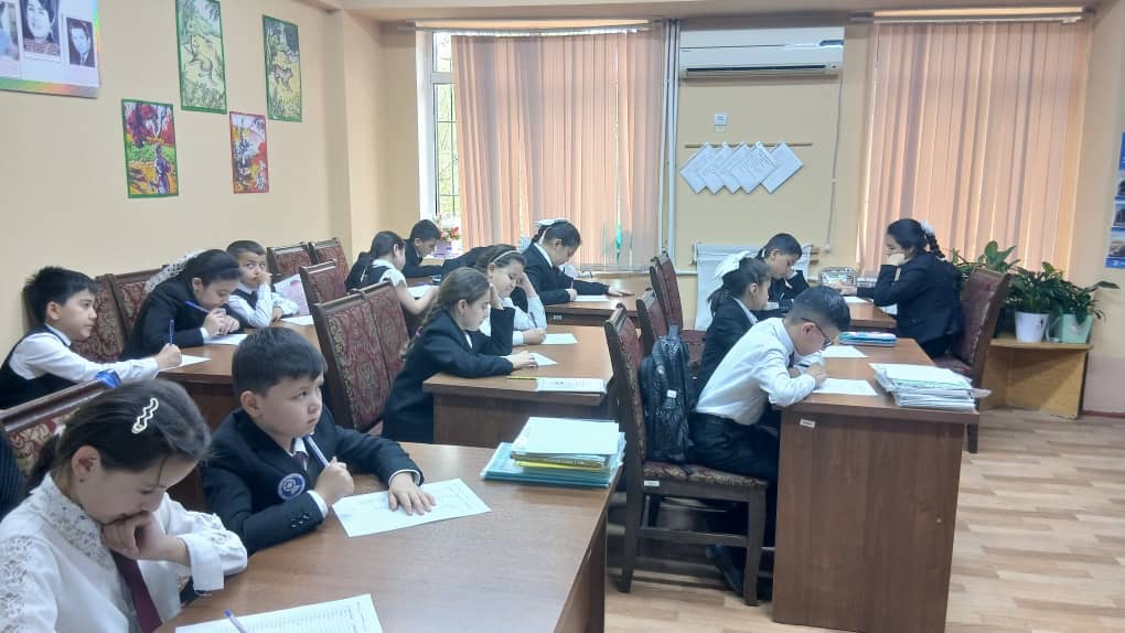 Конкурс «Лучший лексикограф»