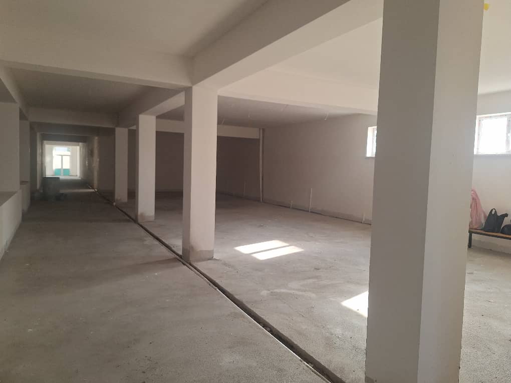 Учебный корпус № 2