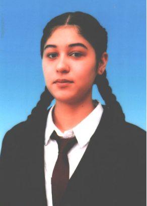 Сангин Зебуниссо